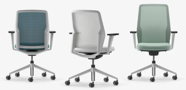 DUO CHAIR – Image 3