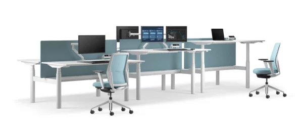 DUO CHAIR – Image 5