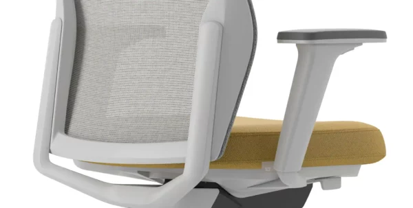 DUO CHAIR – Image 4
