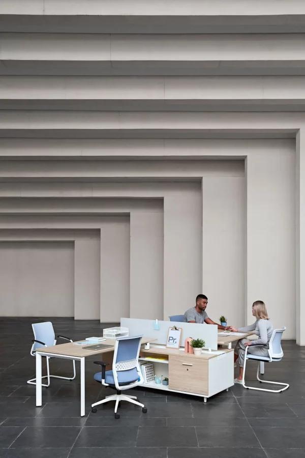 STAY – Image 4