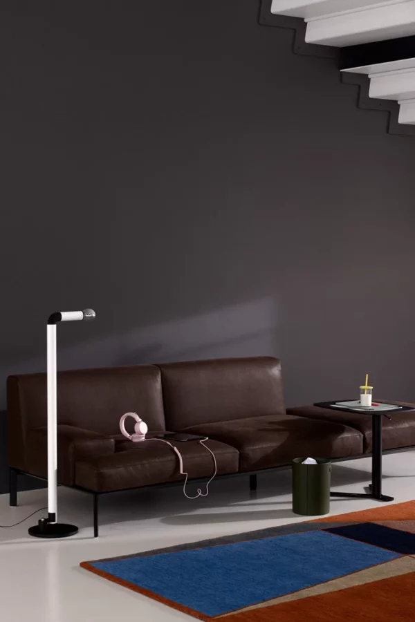 ADD SOFT – Image 4