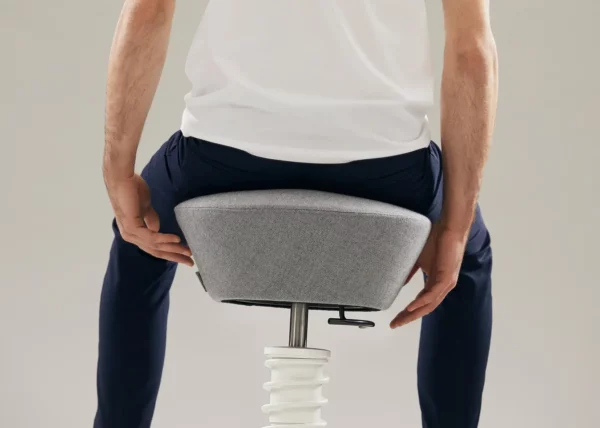 SWOPPER – Image 4