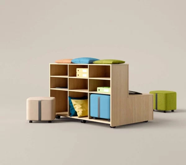 AGILE – Image 3