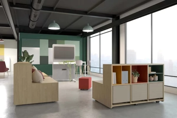 AGILE – Image 5