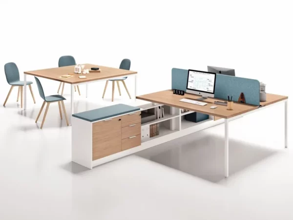 AGILE – Image 3