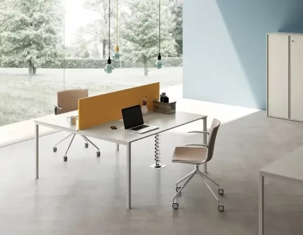 AGILE – Image 4