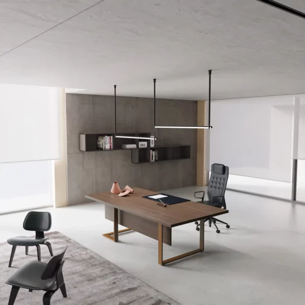 ARCHIMEDE – Image 2