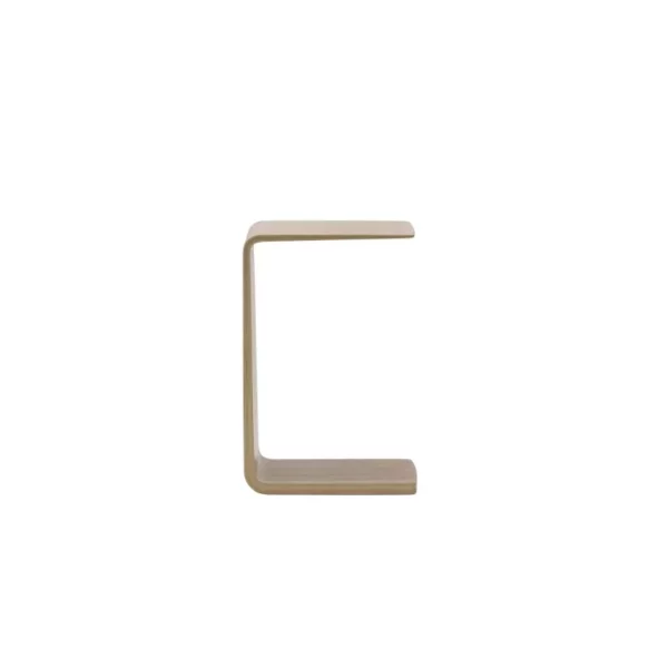 ARC – Image 2