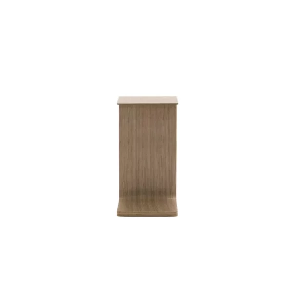 ARC – Image 3