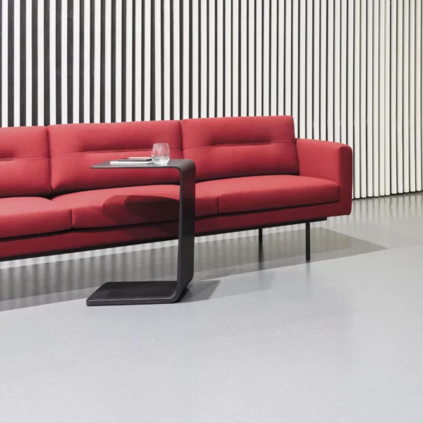 ARC – Image 5