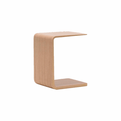 ARC