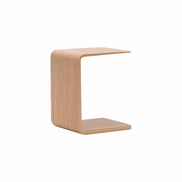 ARC