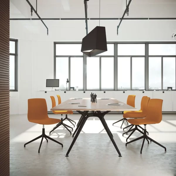 ARKITEK – Image 2
