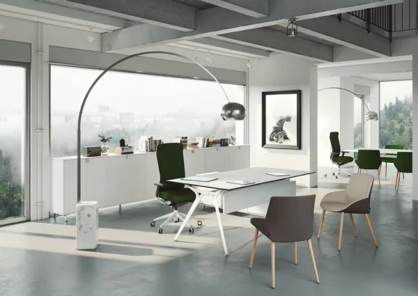 ARKITEK – Image 5
