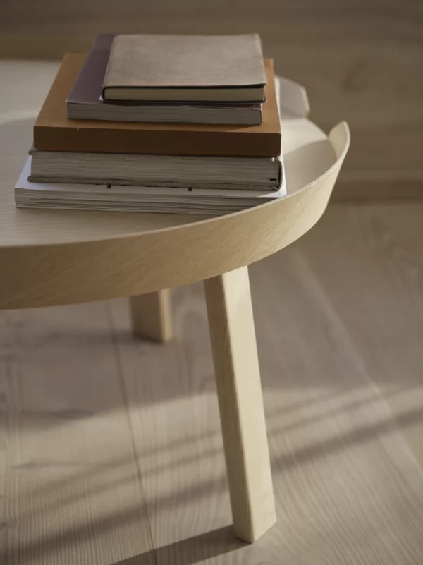 AROUND A COFFEE – Image 3