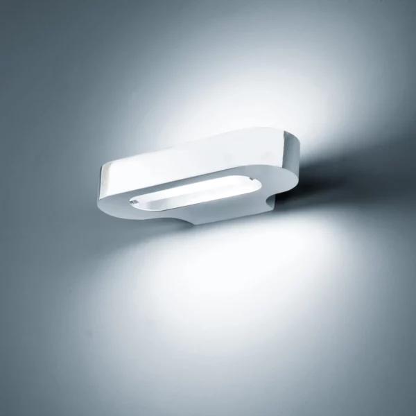 TALO – Image 6
