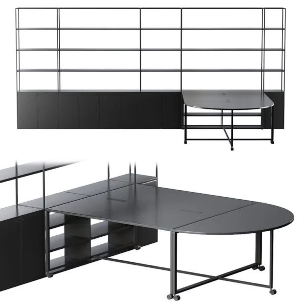 ATELIER – Image 3