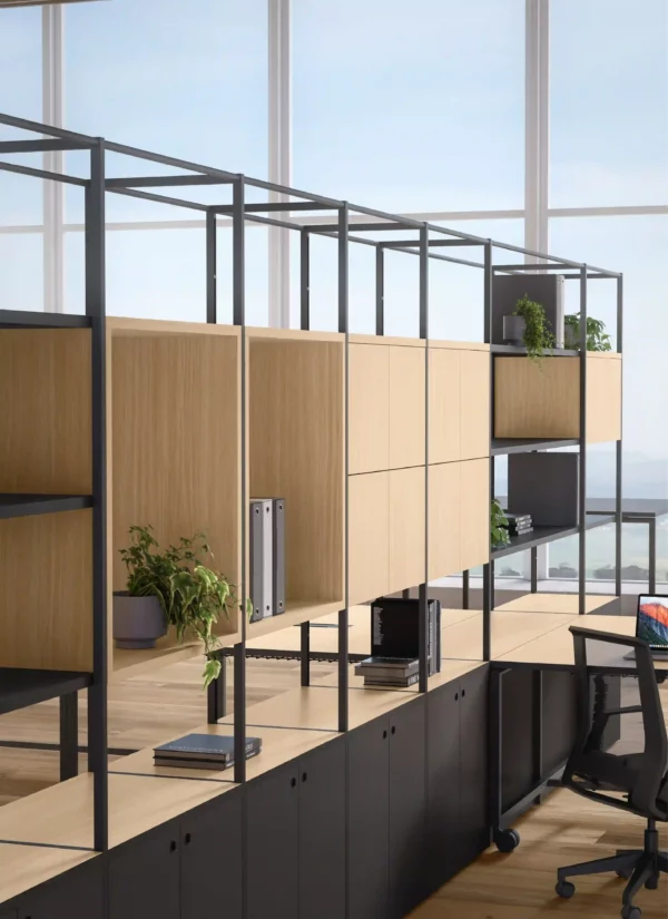 ATELIER – Image 5