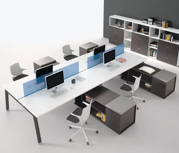 ATREO – Image 2
