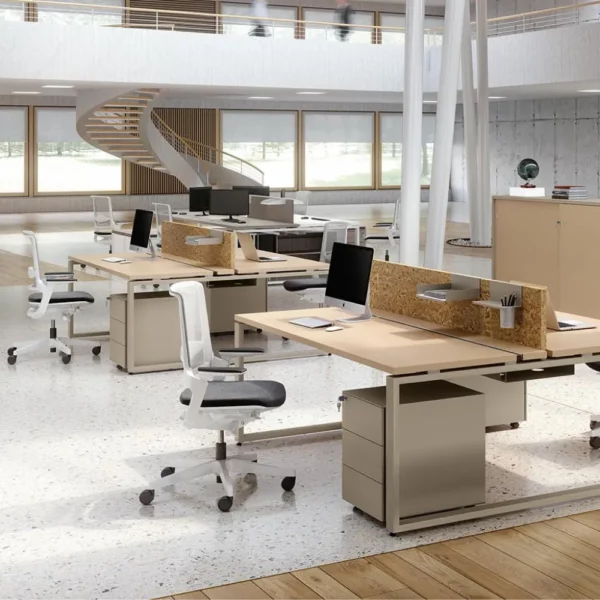 ATREO – Image 5
