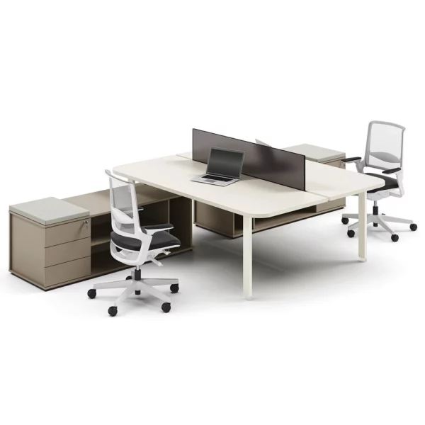 ATREO – Image 6