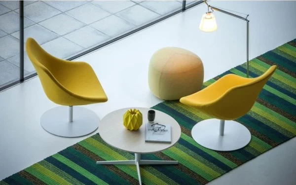 AUKI – Image 3