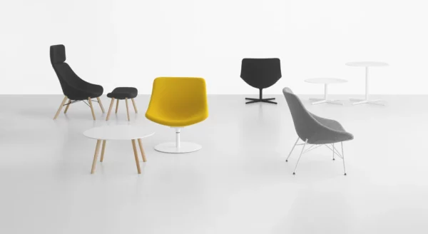 AUKI – Image 4