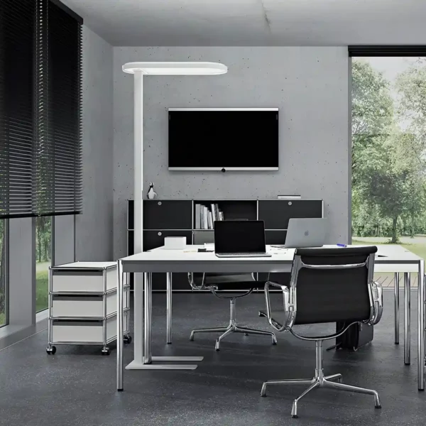 KIDO – Image 4