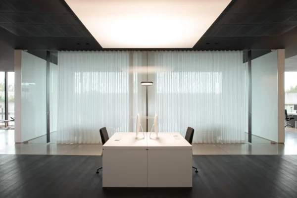 KIDO – Image 3
