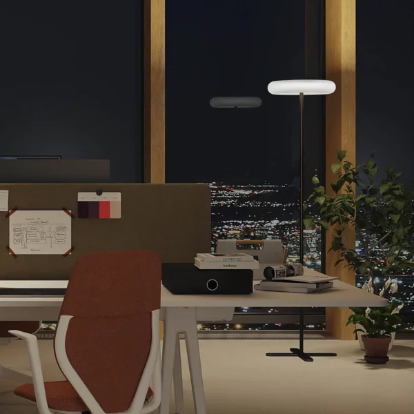 OTO – Image 4