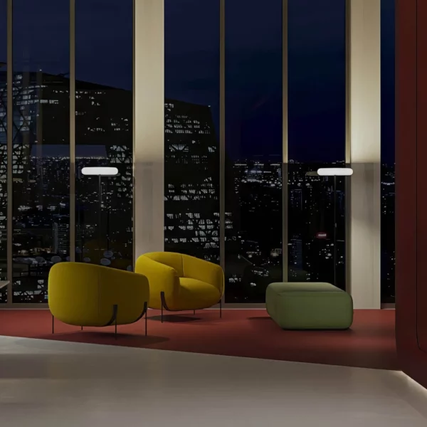 OTO – Image 2