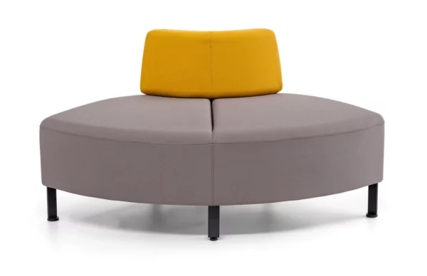BEND – Image 7