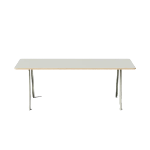 BIG TABLE