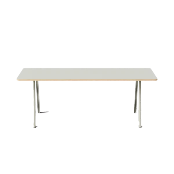 BIG TABLE