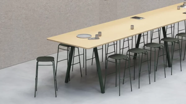BIG TABLE – Image 3