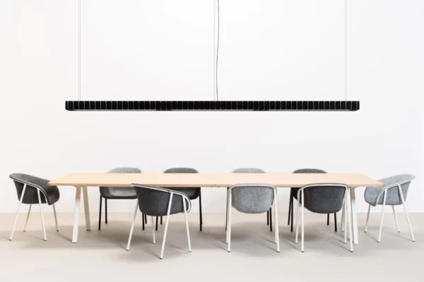BIG TABLE – Image 4