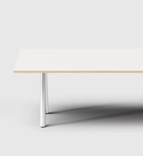 BIG TABLE – Image 5