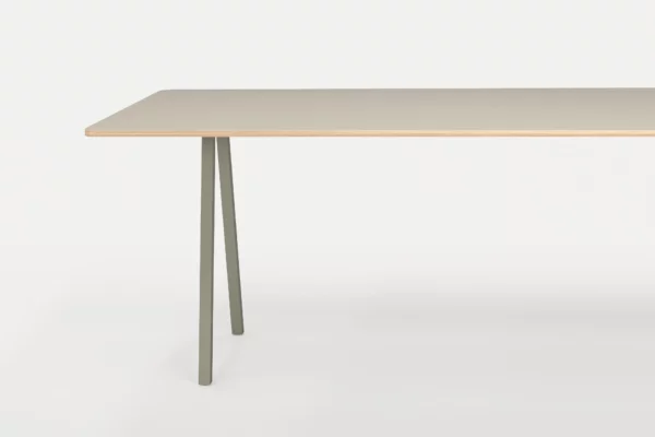BIG TABLE – Image 6