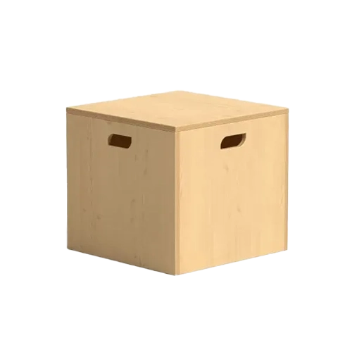 KUB