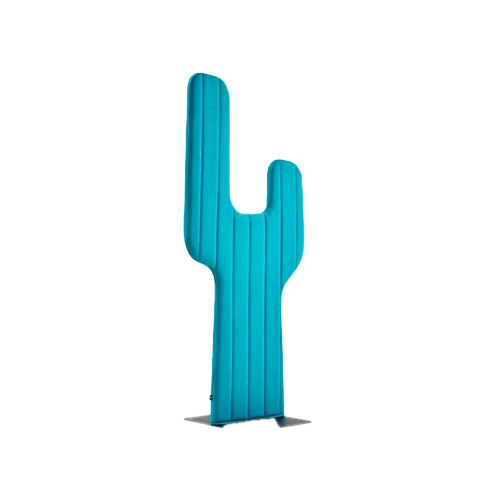 BUZZICACTUS