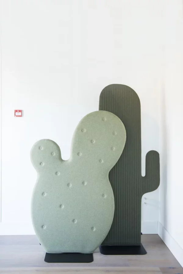 BUZZICACTUS – Image 3