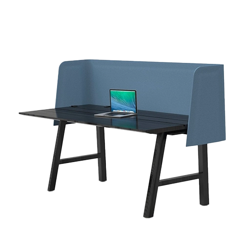 BUZZIWRAP DESK