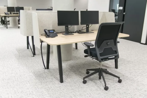 BUZZIWRAP DESK – Image 3