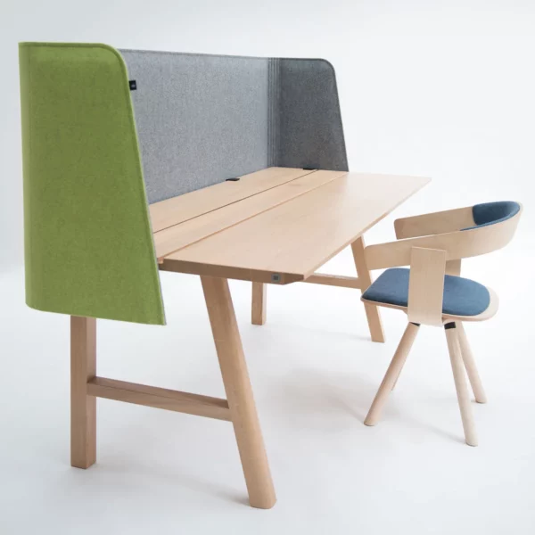 BUZZIWRAP DESK – Image 4