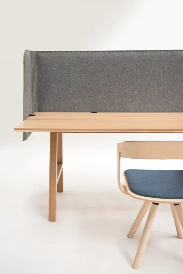 BUZZIWRAP DESK – Image 6