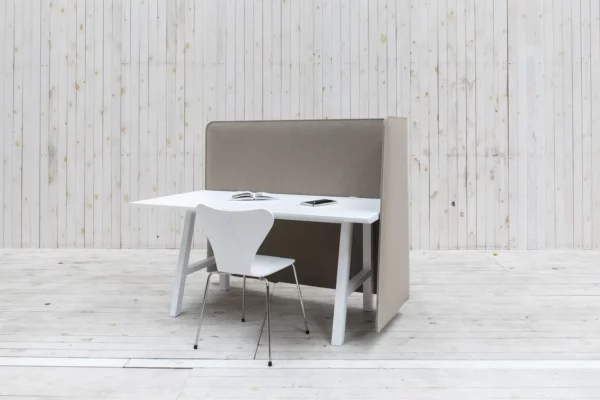 BUZZIWRAP DESK – Image 7