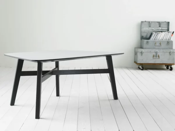 C1 COFFEE TABLE – Image 2