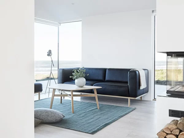 C1 COFFEE TABLE – Image 3