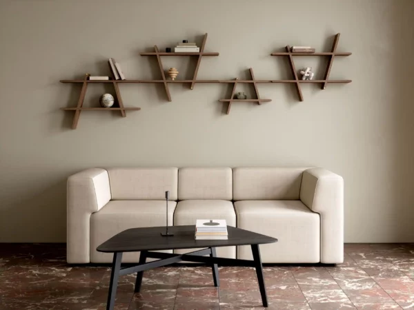 C1 COFFEE TABLE – Image 4