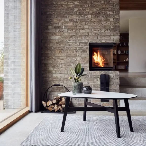 C1 COFFEE TABLE – Image 5